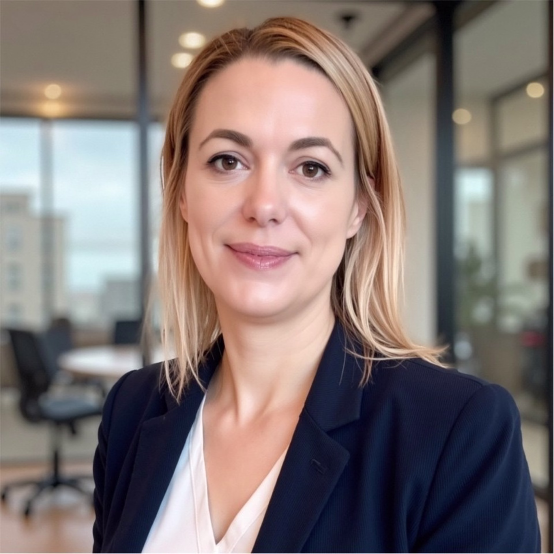 [Customer Story] Criteo - [Customer Story] Saint-Gobain - Nicolas Kusz Headshot Headshot