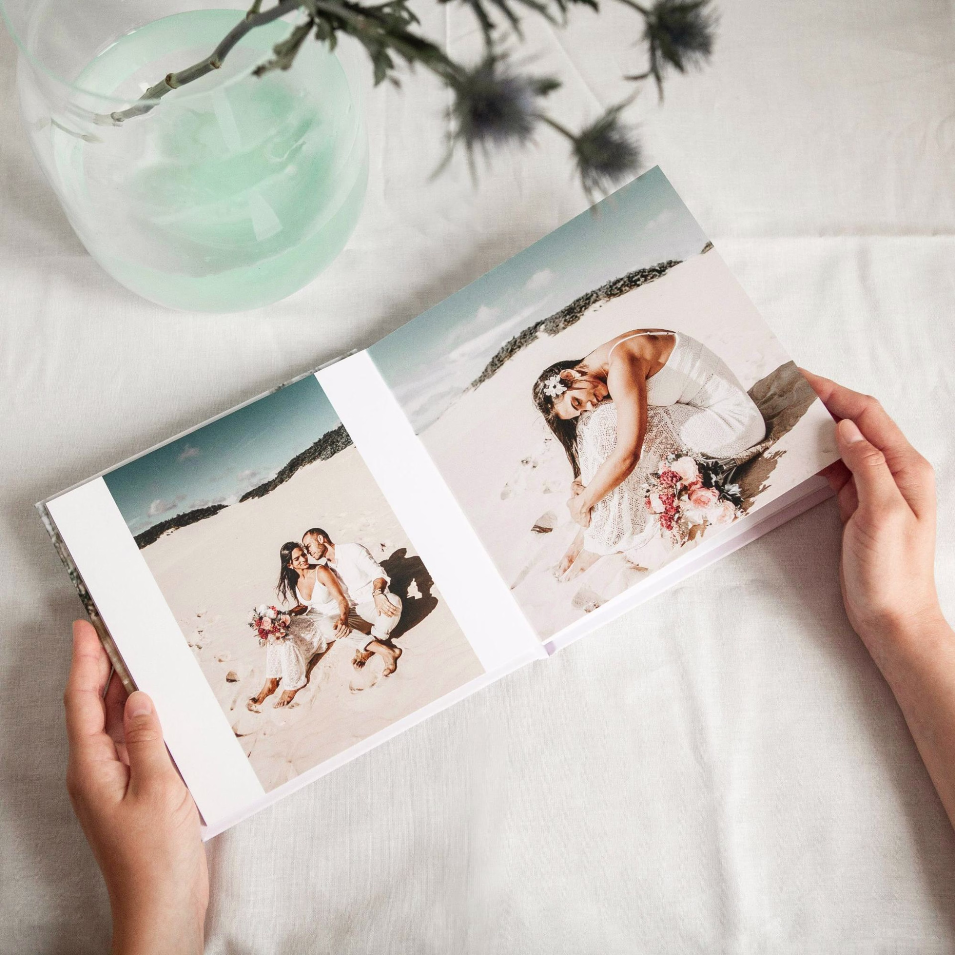 [Asset] Customer story - Shutterfly hero image 