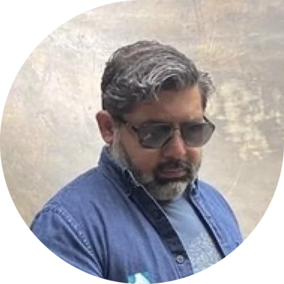 testimonial_https:contentsquare.comwp-contentuploads202408Antonio-arevalo-JLP-Group.png