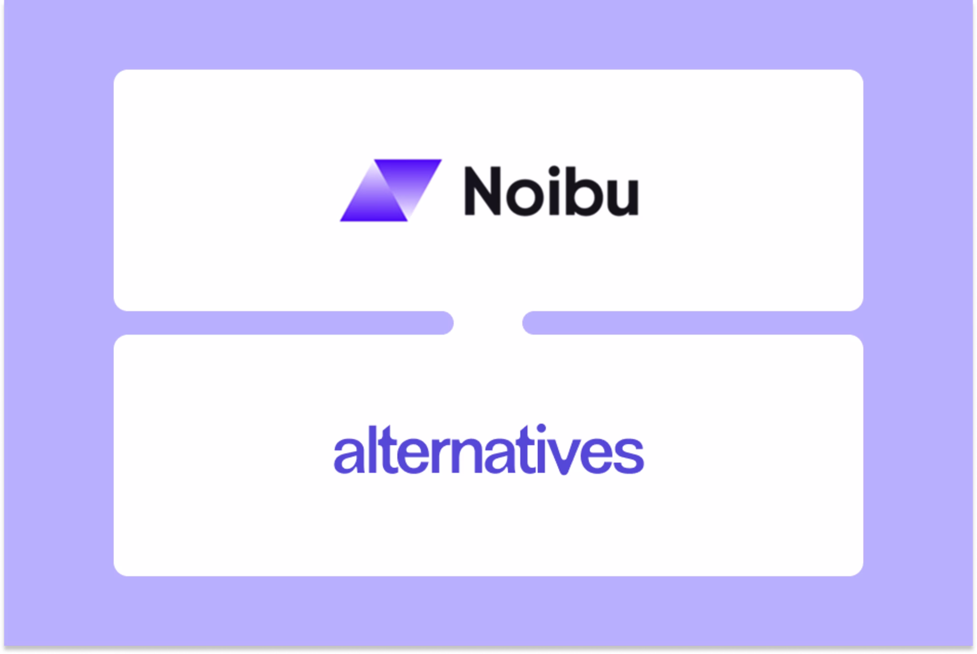 [visual] noibu alternatives header