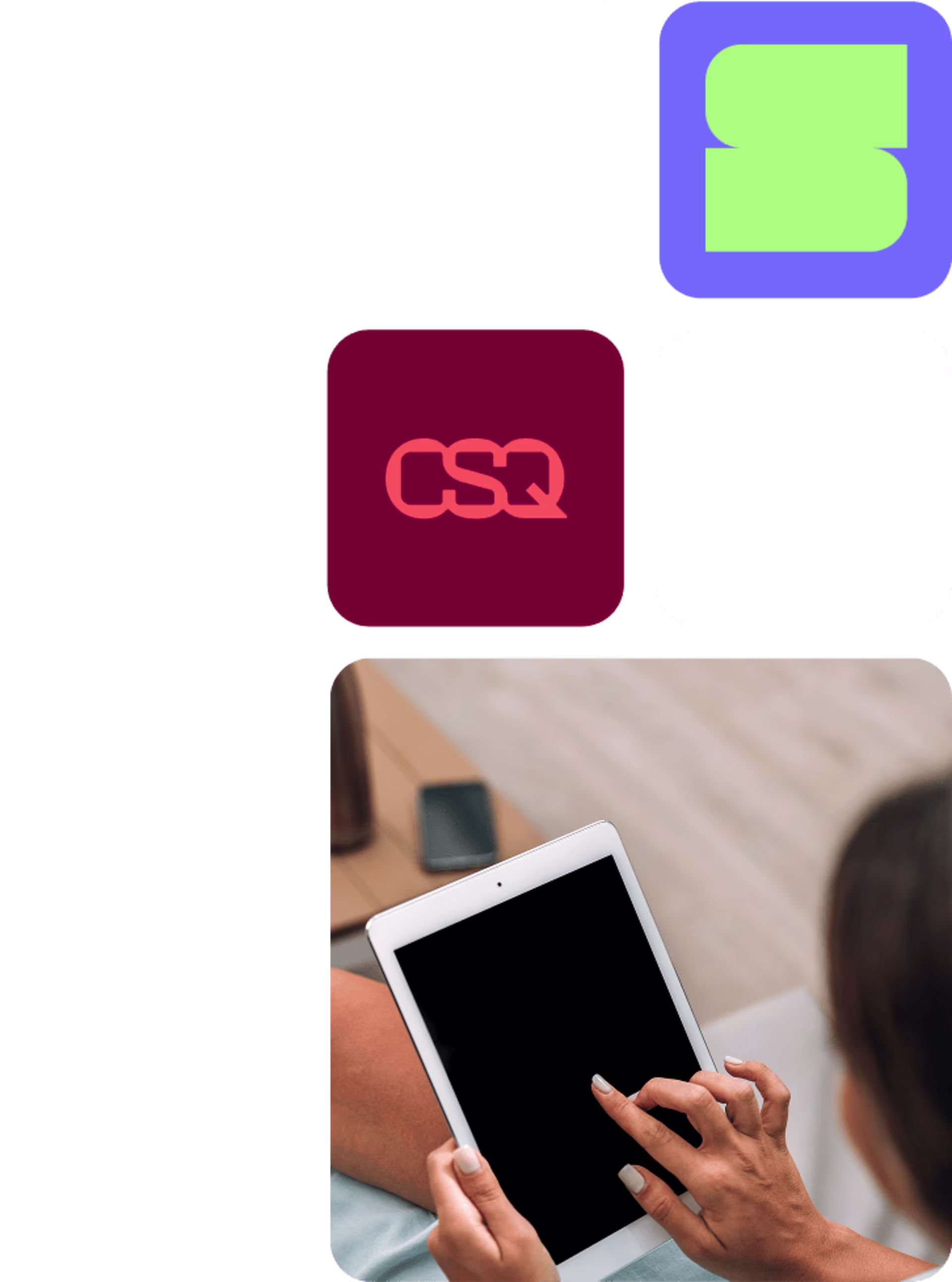 brand-assets-right