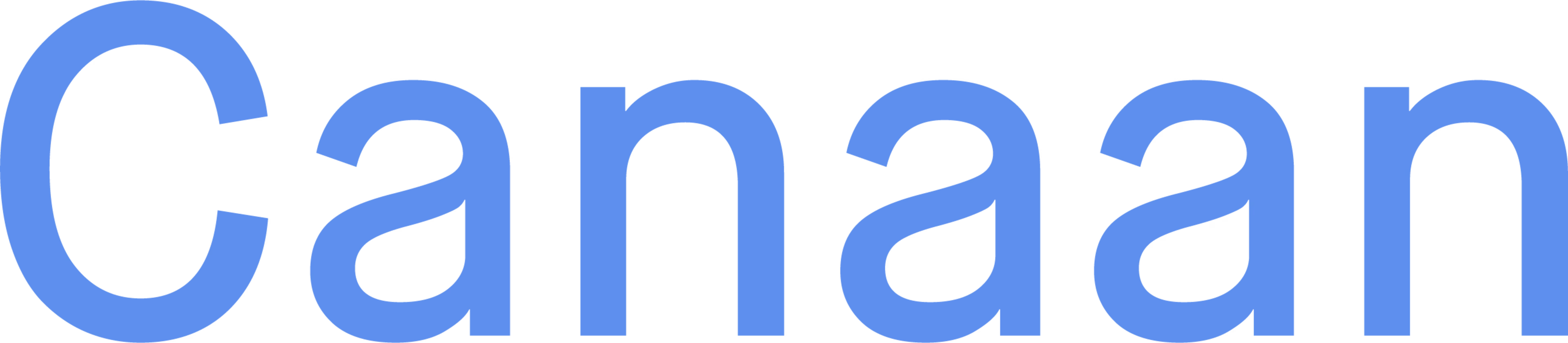 Canaan