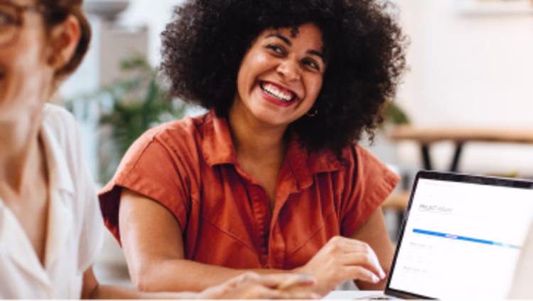 Chief Customer Officer (CCO)