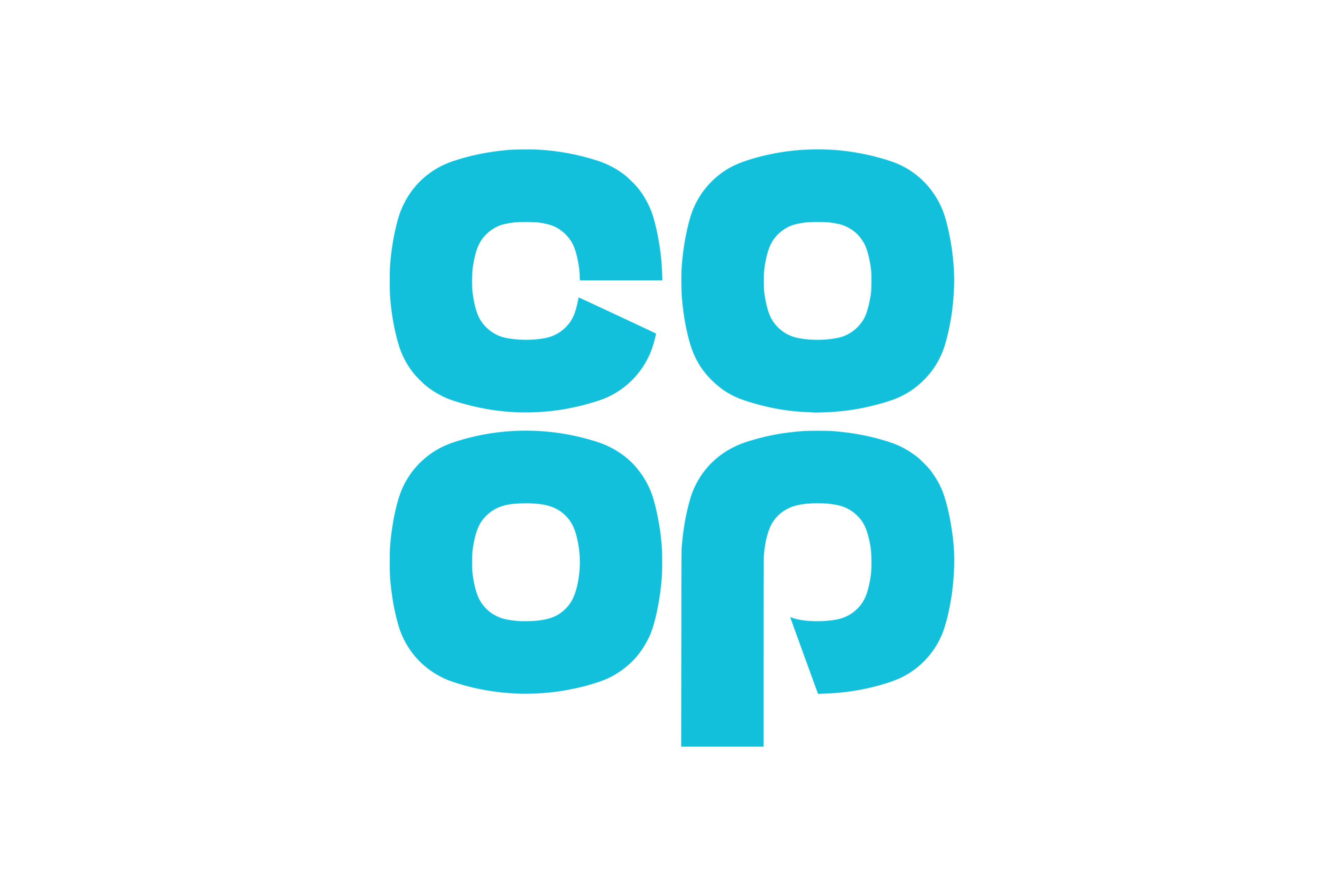 testimonial_https:contentsquare.comwp-contentuploads202401Co-op_Food-Logo.wine_.png