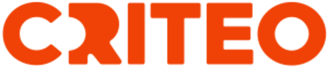 [visual] criteo logo