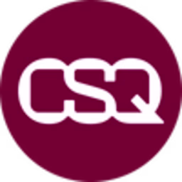 Image: Contentsquare Logo Shortened