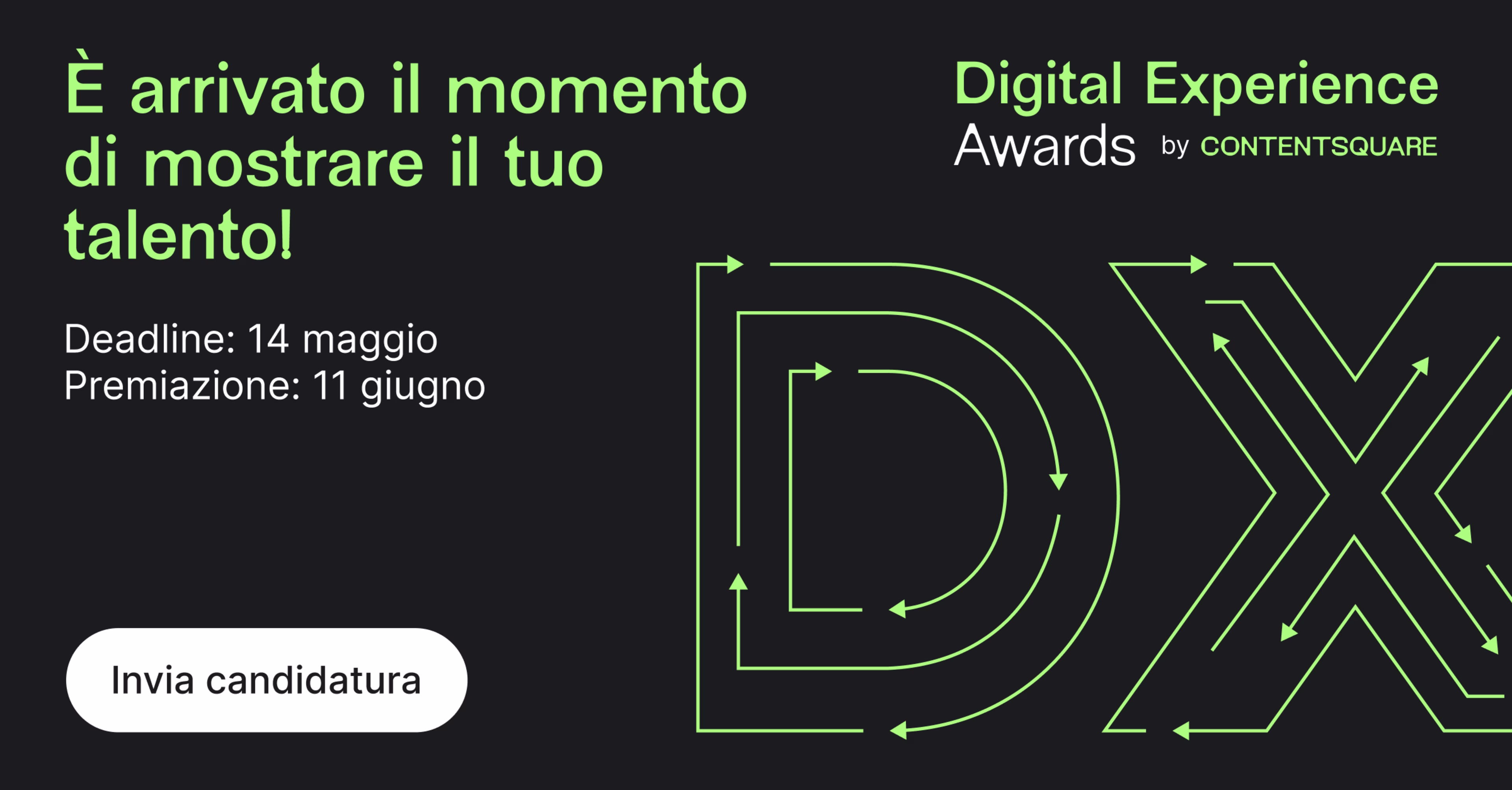 DX-Awards-Linkedin-Banner-1200x627 (1)
