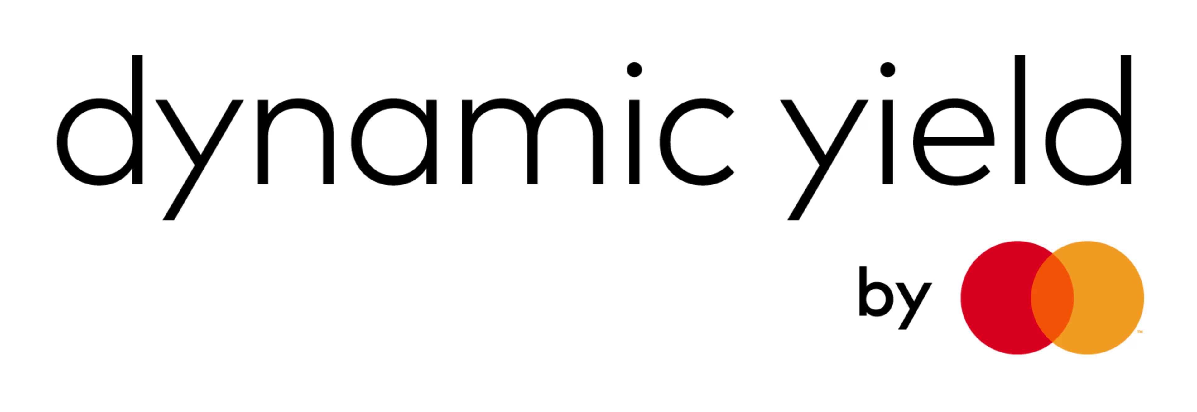 [Visual] Dynamic Yield logo