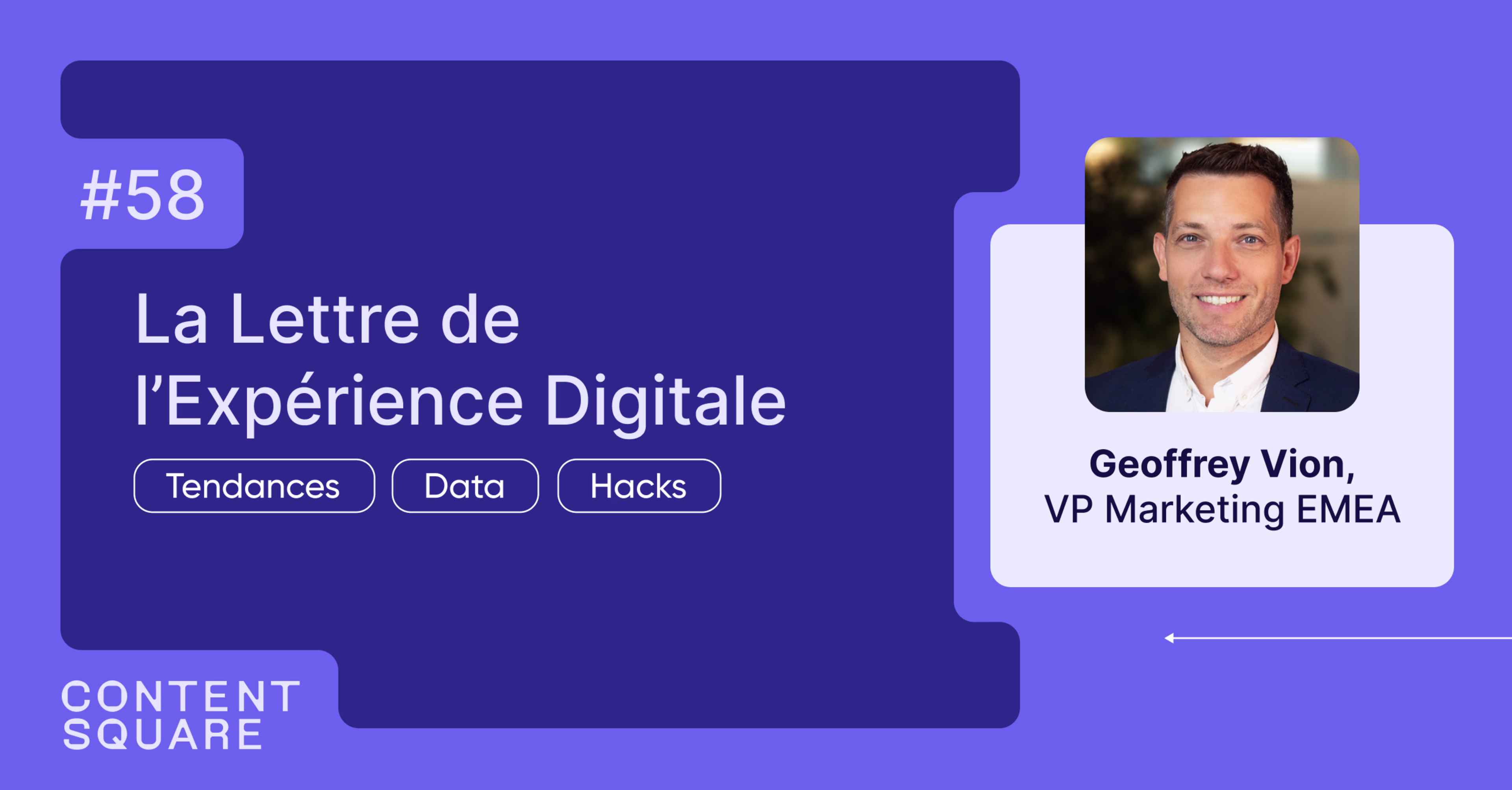 [blog] cover newsletter janvier 2026