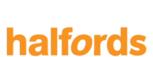 testimonial_https:contentsquare.comwp-contentuploads202409Halfords-logo.png