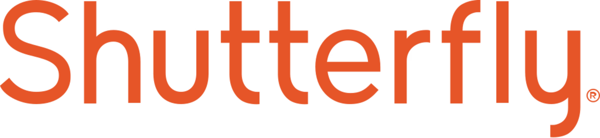[Asset] Customer story - shutterfly logo