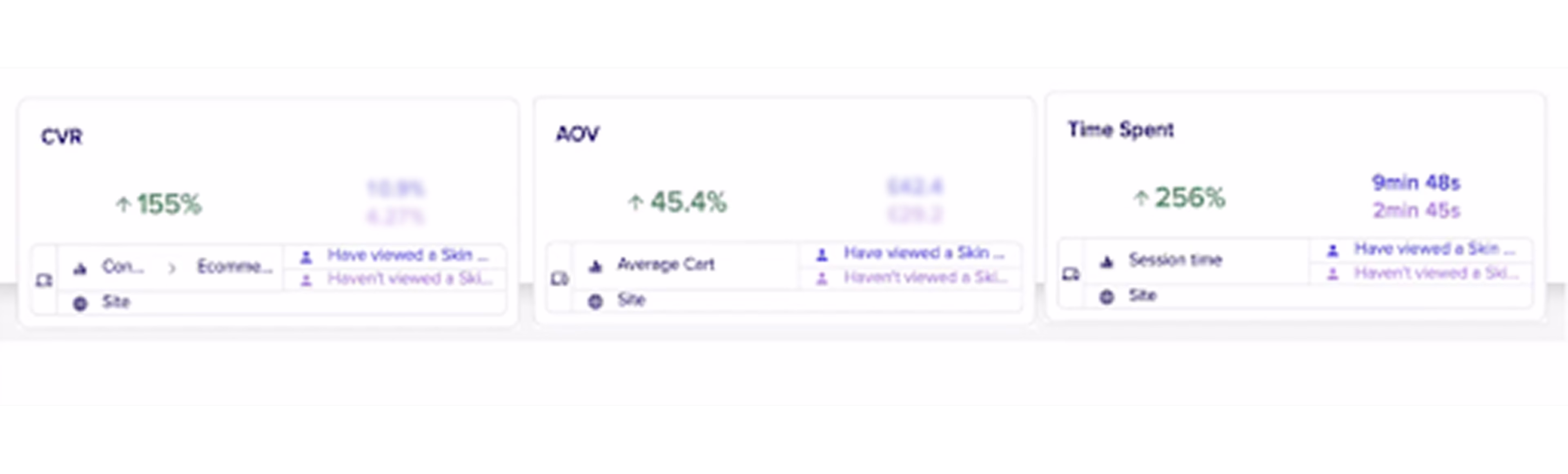 [Asset] Customer Story — INKEY Dashboard