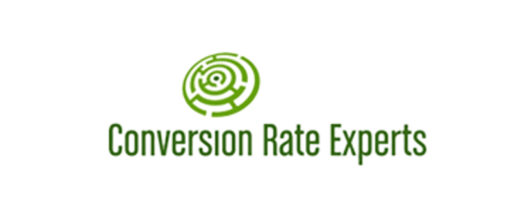 [Asset] Partner story - Conversion Rate Experts  logo