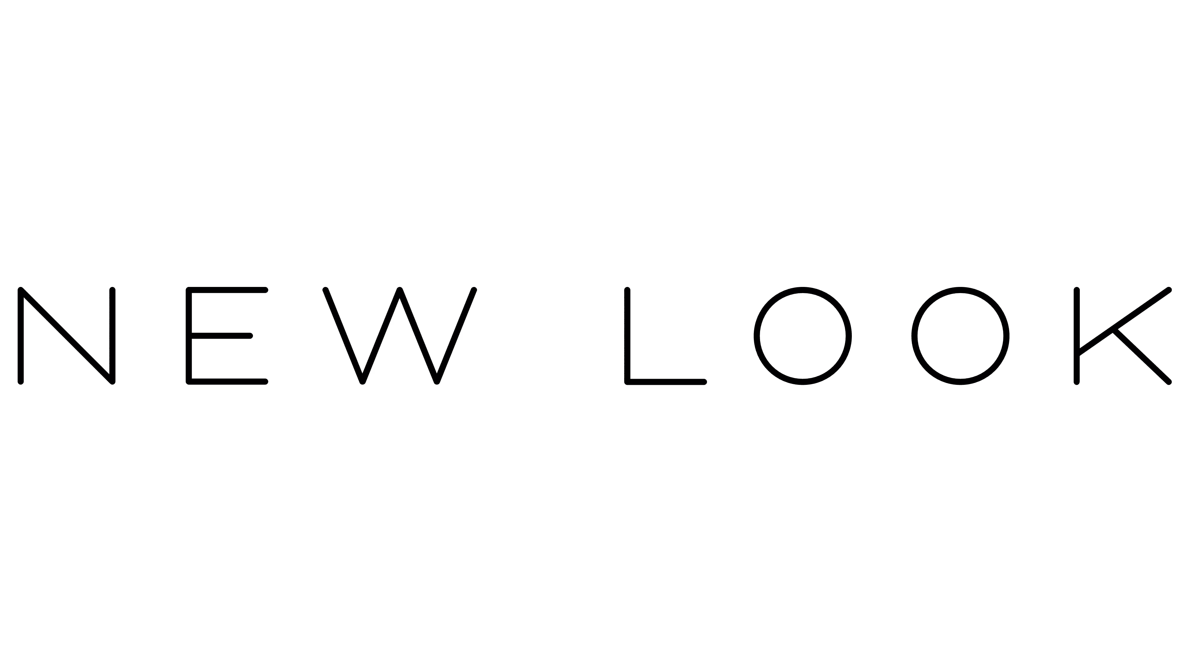 testimonial_https:contentsquare.comwp-contentuploads202304New-Look-logo.png