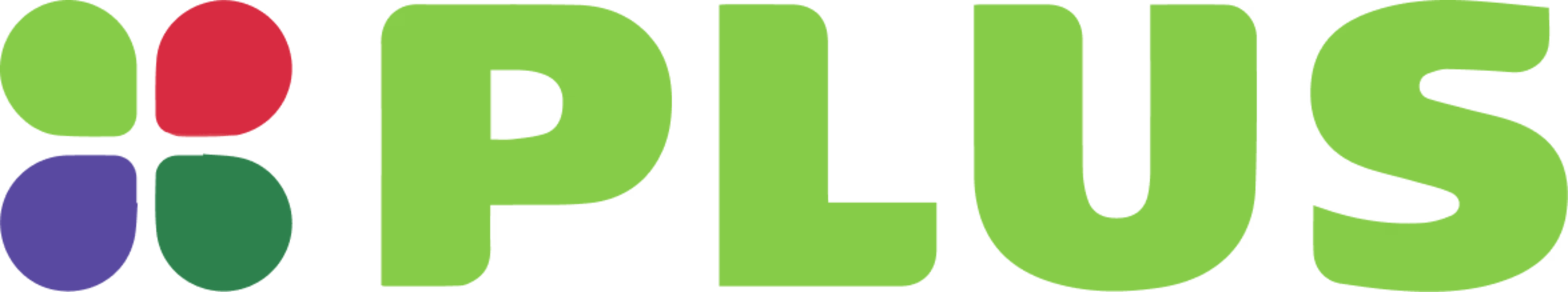 testimonial_https:contentsquare.comwp-contentuploads202406PLUS.png