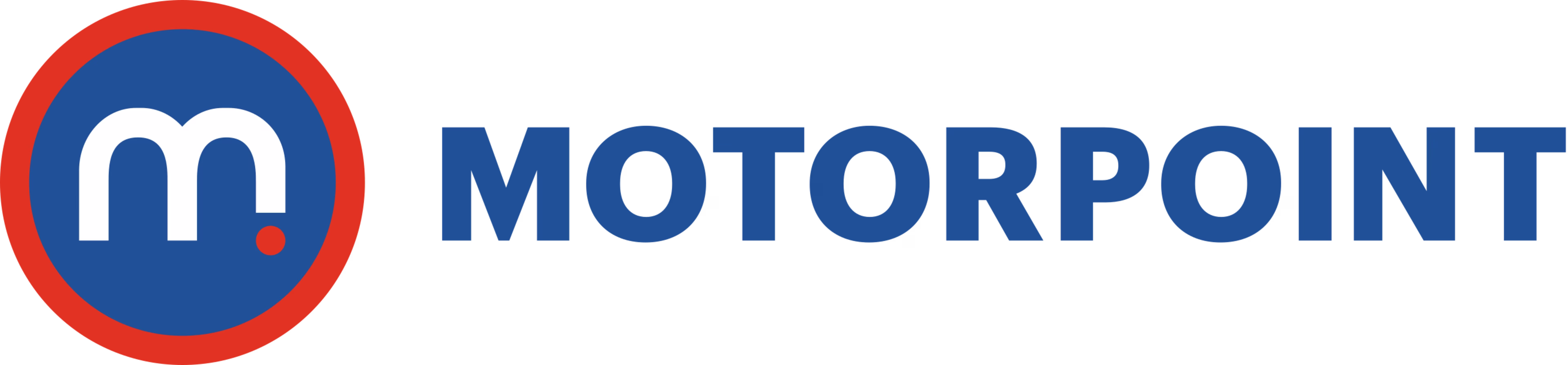 testimonial_https:contentsquare.comwp-contentuploads202404Primary-Logo-Blue-Motorpoint.png