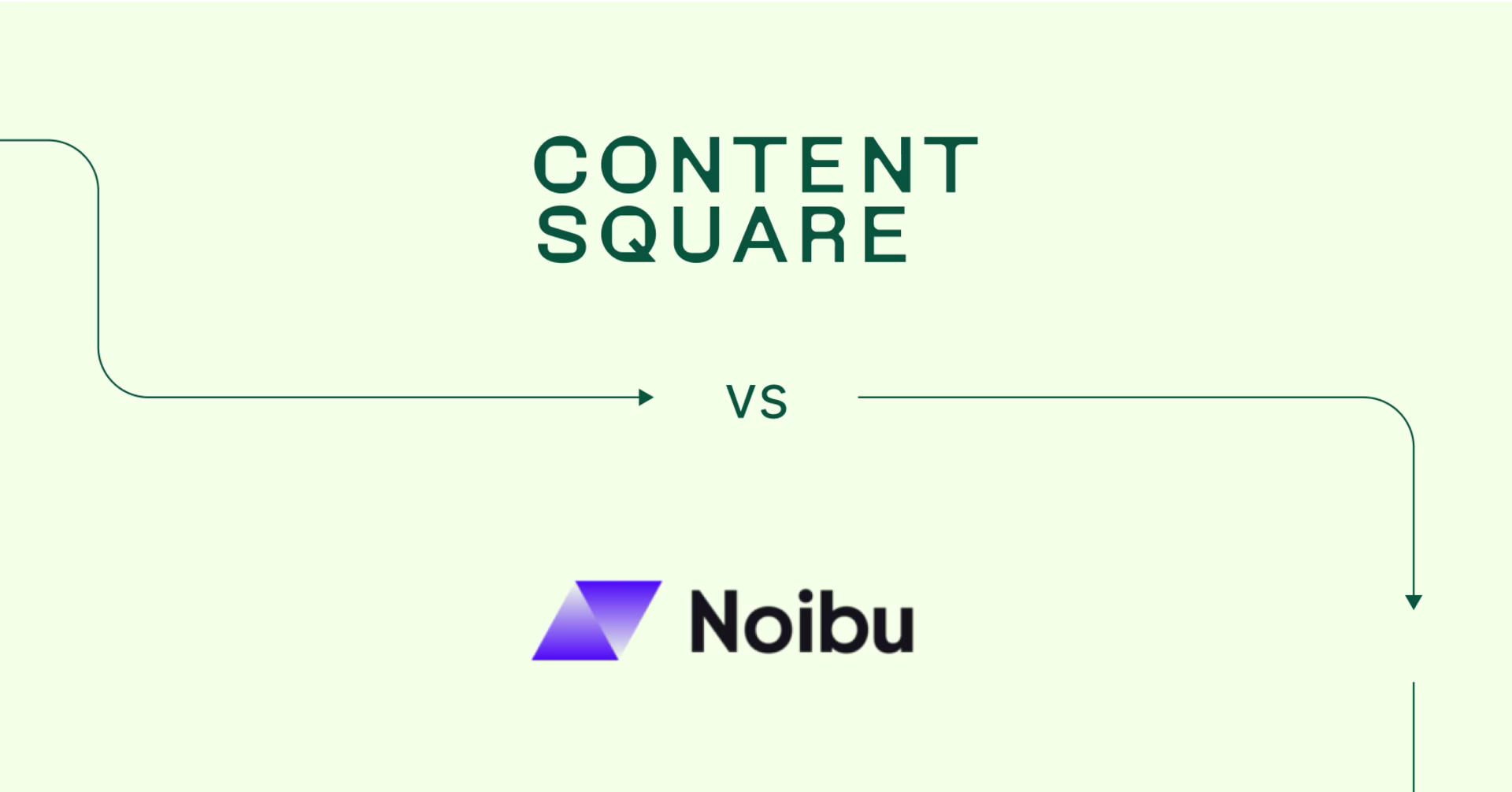 [visual] noibu vs csq